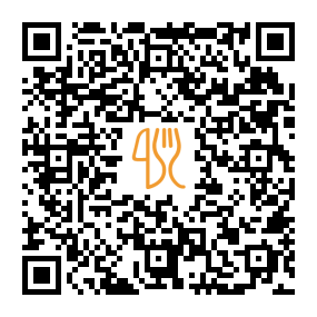 Menu QR de Sonargaon Tandoori