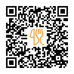 Menu QR de Elo