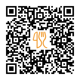 Menu QR de L'hirondelle