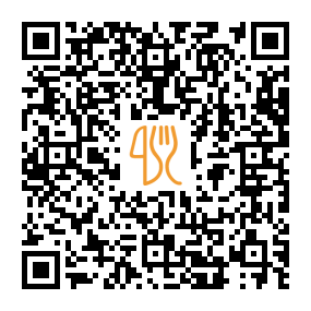 Carte QR de Francois 1er