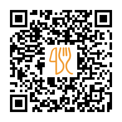 Menu QR de Féi Māo Cān Tīng