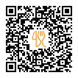 Menu QR de Wok Bravo!