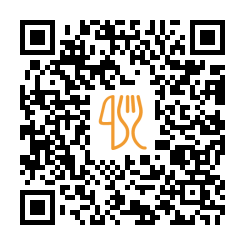 Menu QR de Sathees