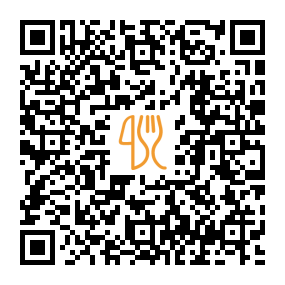 Menu QR de Yummy Vietnamese Cuisine