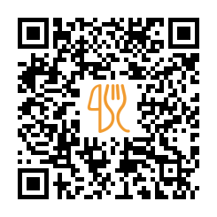 Carte QR de Chhappan Bhog