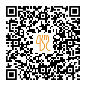 Menu QR de The Chinese Noodle Palace