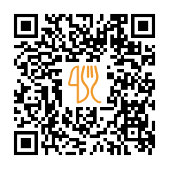 Menu QR de Chung Wah