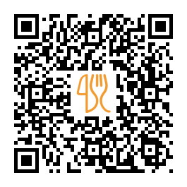 Carte QR de La Cendree