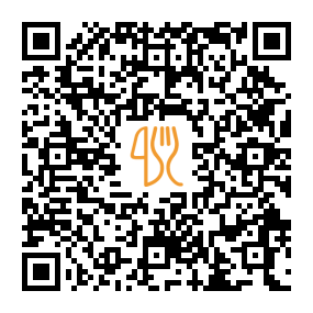 Menu QR de Sushi-itto