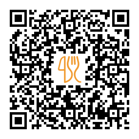 Menu QR de Chengs Garden Chinese