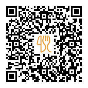 Menu QR de Balompie