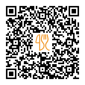 Menu QR de Bangkok Rose Thai Garden