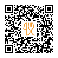 Menu QR de Pizzeria Lavie