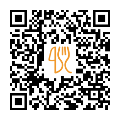 Menu QR de Le BH