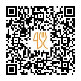 Carte QR de El Sol