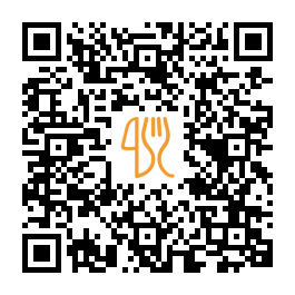 Menu QR de Le P'ti Resto