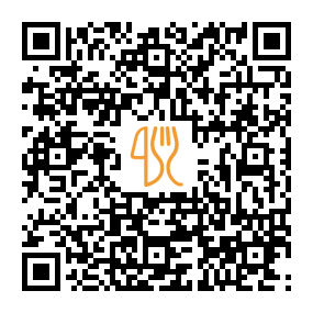 Menu QR de Nelimarkan Leipomo Oy