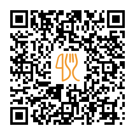 Menu QR de Copper Kettle Cafe