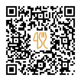 Menu QR de Sushiwok Cassino