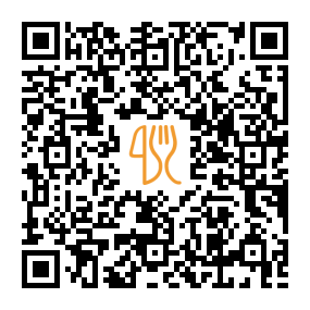 Menu QR de Eiscafe Behrens