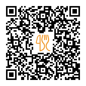 Carte QR de El Patio De Mi Casa