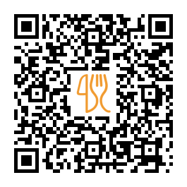 Carte QR de Batov Social House