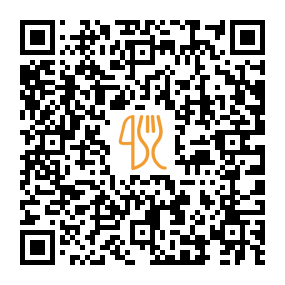 Menu QR de Ikura