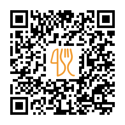 Menu QR de Coast