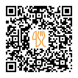 Menu QR de Ceviche Inca