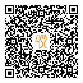 Menu QR de Chifu Sushi Und Vietnamesische Spezialitäten