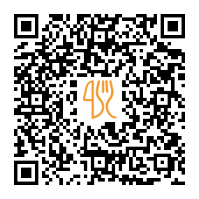 Menu QR de Clamdigger