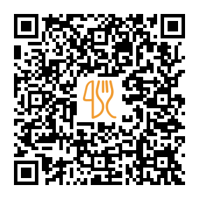 Menu QR de Thali Junction