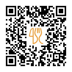 Menu QR de Sushidosl