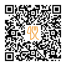 Menu QR de Thanh Da