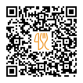 Menu QR de Chaat House