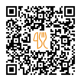 Menu QR de Tabu Le