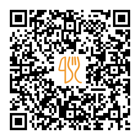 Menu QR de Windy City Grill Gang