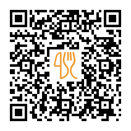 Menu QR de Invit Espressobar