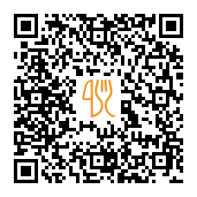 Menu QR de Beijing Ii