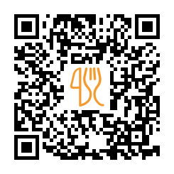 Menu QR de M¡ Lunch