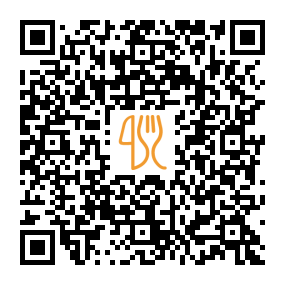 Carte QR de Wolfgang Puck Bistro