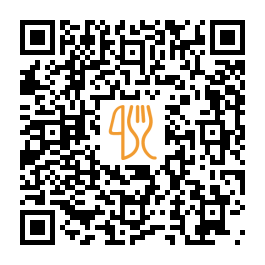 Menu QR de Tao Thai Sushi