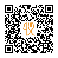 Menu QR de Gur