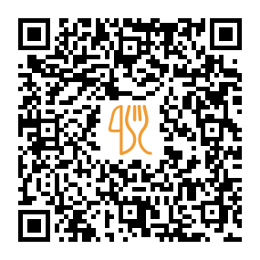 Carte QR de California Taco