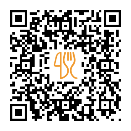 Menu QR de Ms Food