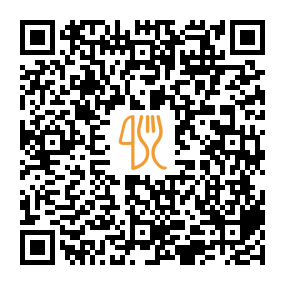 Menu QR de Jade China