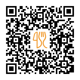 Menu QR de Hungry Mind Cafe