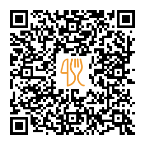 Menu QR de Chutneys Indian Cuisine