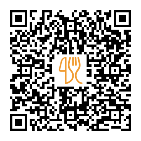 Menu QR de Ejido 8 De Enero