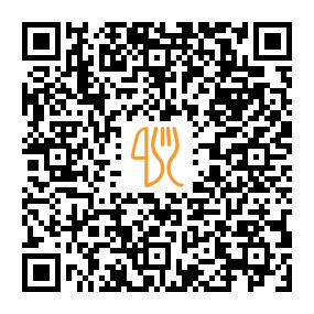 Menu QR de Auwaldseegaststätte